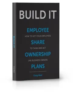 BuildIt-Book-Mockup190320-e1557196913998 BuildIt-Book-Mockup190320-e1557196913998