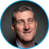 Craig West - BSEP 2025-1