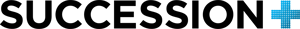 page.succession.plushs-fshubfsImagesSuccession+_Logo_Master