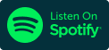 ListenOnSpotify