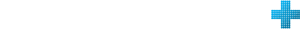 Succession+_Logo_MasterRev