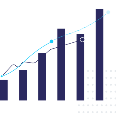 Valuation-roadmap-card-