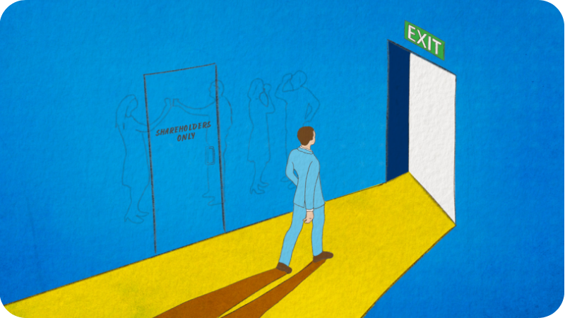 1-Apr-28-2022-06-43-05-66-AM 1-Apr-28-2022-06-43-05-66-AM