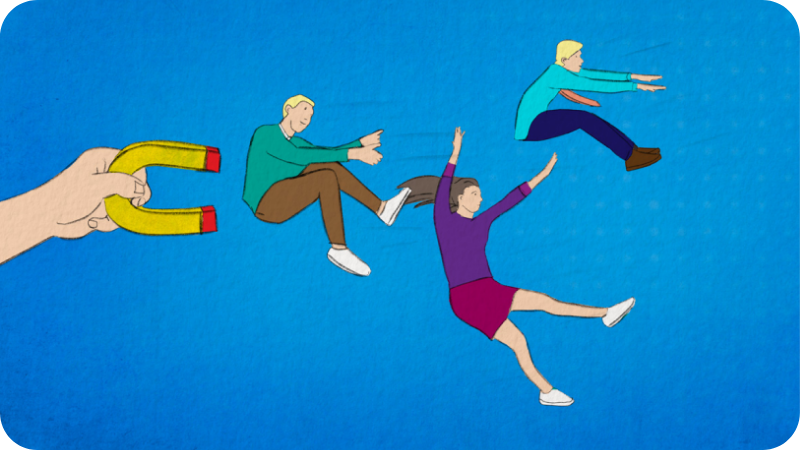 2-Apr-28-2022-06-44-15-82-AM 2-Apr-28-2022-06-44-15-82-AM