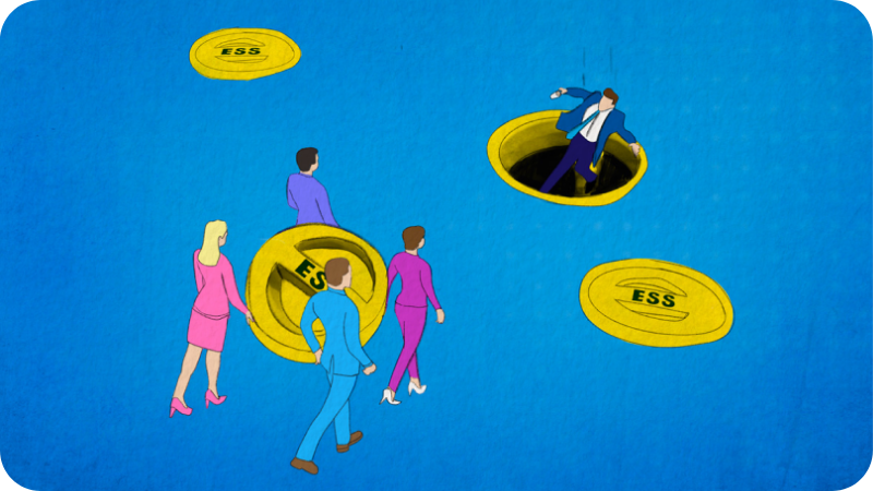 3-Apr-28-2022-06-44-24-53-AM 3-Apr-28-2022-06-44-24-53-AM