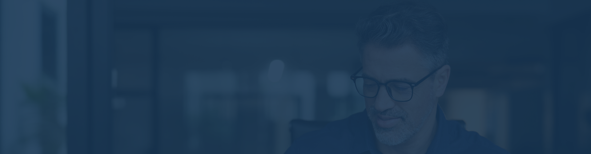 New webinar banners-8