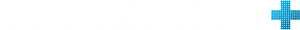 Succession+_Logo_MasterRev_300px